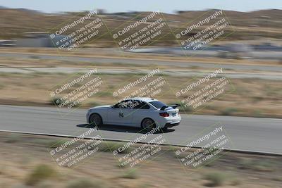 media/May-24-2025-Extreme Speed (Sat) [[067a6f0386]]/Purple Group/Turn 2/